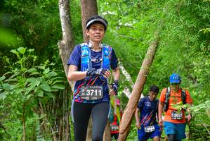 BIB: 3711, 3027, 3654
                            <button type="button" onclick="openModal(4524111)" class="btn btn-primary btn-sm float-right btn-popup" data-toggle="modal" data-target=".modal-high-quality">
                        <i class="fas fa-shopping-cart"></i> Add to Cart
                    </button>
                                            <button type="button" onclick="isThisMe(4524111, true)" class="btn btn-success btn-sm float-right btn-popup btn-isme hidden" data-toggle="tooltip" data-placement="bottom" title="นี่คือรูปของคุณใช่ไหม คลิกที่นี่เพื่อเอาเข้าอัลบั้ม">
                        <i class="fas fa-plus"></i> Add to album
                    </button>
                    <button type="button" onclick="isThisMe(4524111, false)" class="btn btn-warning btn-sm float-right btn-popup btn-isnotme hidden">
                        <i class="fas fa-ban"></i> Remove from album
                    </button>